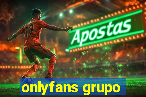 onlyfans grupo